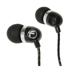 Fischer Audio Enigma v2